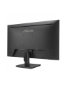 asus Monitor 27 '' VA279HG IPS FHD 120Hz HDMI VGA - nr 11