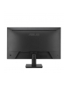 asus Monitor 27 '' VA279HG IPS FHD 120Hz HDMI VGA - nr 12