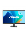 asus Monitor 27 '' VA279HG IPS FHD 120Hz HDMI VGA - nr 8