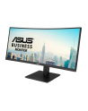 asus Monitor VA34VCPSR 34 cale WQHD USB-C RJ45 1500R 21:9 - nr 19