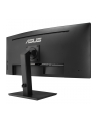 asus Monitor VA34VCPSR 34 cale WQHD USB-C RJ45 1500R 21:9 - nr 31