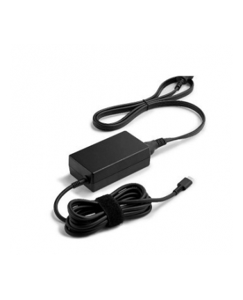 poly Zasilacz USB-C 65W Power Kit EMEA-INTL  B92SVAA#ABB