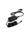 poly Zasilacz USB-C 65W Power Kit EMEA-INTL  B92SVAA#ABB - nr 1