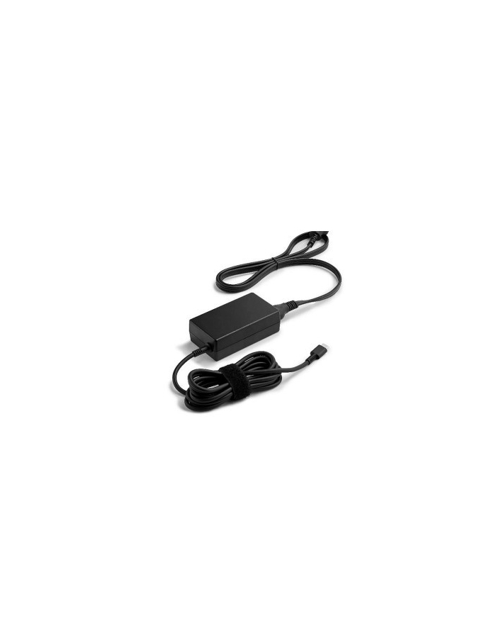 poly Zasilacz USB-C 65W Power Kit EMEA-INTL  B92SVAA#ABB główny