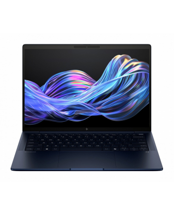 hp inc. Notebook EliteBook X G1i U7 268V 1TB/32/W11P/14 B9ZY6ET