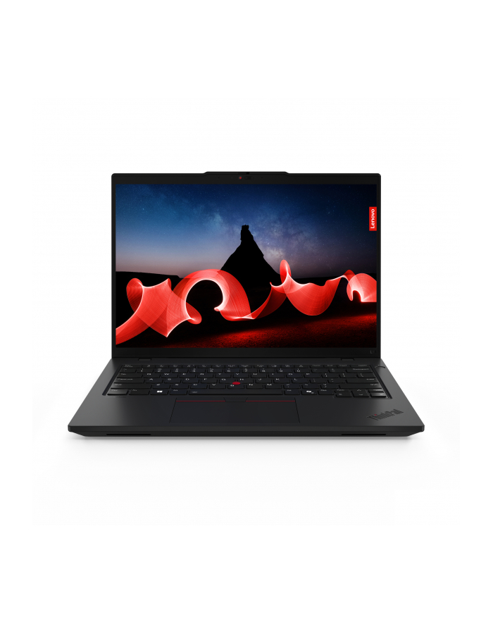 lenovo Laptop ThinkPad L14 AMD G5 21L5002MPB W11Pro 7735U/16GB/512GB/INT/14.0 WUXGA/1YR Premier Support + 3YRS OS + Co2 Offset główny