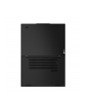 lenovo Laptop ThinkPad L14 AMD G5 21L5002MPB W11Pro 7735U/16GB/512GB/INT/14.0 WUXGA/1YR Premier Support + 3YRS OS + Co2 Offset - nr 18