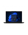 lenovo Laptop ThinkPad L14 AMD G5 21L5002MPB W11Pro 7735U/16GB/512GB/INT/14.0 WUXGA/1YR Premier Support + 3YRS OS + Co2 Offset - nr 23