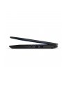lenovo Laptop ThinkPad L14 AMD G5 21L5002MPB W11Pro 7735U/16GB/512GB/INT/14.0 WUXGA/1YR Premier Support + 3YRS OS + Co2 Offset - nr 29