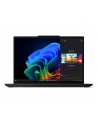 lenovo Ultrabook ThinkPad T14s G6 21QX00H5PB W11Pro Ultra 5 228V/32GB/512GB/INT/14.0 WUXGA/Black/3YRS Premier Support + CO2 Offset - nr 11