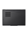 lenovo Ultrabook ThinkPad T14s G6 21QX00H5PB W11Pro Ultra 5 228V/32GB/512GB/INT/14.0 WUXGA/Black/3YRS Premier Support + CO2 Offset - nr 14