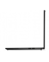 lenovo Ultrabook ThinkPad T14s G6 21QX00H5PB W11Pro Ultra 5 228V/32GB/512GB/INT/14.0 WUXGA/Black/3YRS Premier Support + CO2 Offset - nr 15