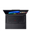 lenovo Ultrabook ThinkPad T14s G6 21QX00H5PB W11Pro Ultra 5 228V/32GB/512GB/INT/14.0 WUXGA/Black/3YRS Premier Support + CO2 Offset - nr 17