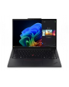 lenovo Ultrabook ThinkPad T14s G6 21QX00H5PB W11Pro Ultra 5 228V/32GB/512GB/INT/14.0 WUXGA/Black/3YRS Premier Support + CO2 Offset - nr 1