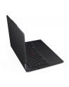 lenovo Ultrabook ThinkPad T14s G6 21QX00H5PB W11Pro Ultra 5 228V/32GB/512GB/INT/14.0 WUXGA/Black/3YRS Premier Support + CO2 Offset - nr 4