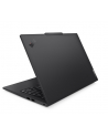lenovo Ultrabook ThinkPad T14s G6 21QX00H5PB W11Pro Ultra 5 228V/32GB/512GB/INT/14.0 WUXGA/Black/3YRS Premier Support + CO2 Offset - nr 5