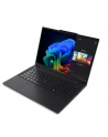 lenovo Ultrabook ThinkPad T14s G6 21QX00H5PB W11Pro Ultra 5 228V/32GB/512GB/INT/14.0 WUXGA/Black/3YRS Premier Support + CO2 Offset - nr 6