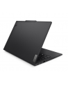 lenovo Ultrabook ThinkPad T14s G6 21QX00H5PB W11Pro Ultra 5 228V/32GB/512GB/INT/14.0 WUXGA/Black/3YRS Premier Support + CO2 Offset - nr 7