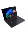 lenovo Ultrabook ThinkPad T14s G6 21QX00H5PB W11Pro Ultra 5 228V/32GB/512GB/INT/14.0 WUXGA/Black/3YRS Premier Support + CO2 Offset - nr 8