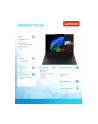 lenovo Ultrabook ThinkPad T14s G6 21QX00H5PB W11Pro Ultra 5 228V/32GB/512GB/INT/14.0 WUXGA/Black/3YRS Premier Support + CO2 Offset - nr 9