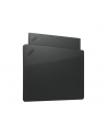 lenovo Etui do laptopów ThinkPad Professional 14 '' 4X41L51716 - nr 11