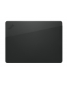 lenovo Etui do laptopów ThinkPad Professional 14 '' 4X41L51716 - nr 13