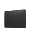 lenovo Etui do laptopów ThinkPad Professional 14 '' 4X41L51716 - nr 14