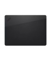 lenovo Etui do laptopów ThinkPad Professional 14 '' 4X41L51716 - nr 1