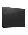 lenovo Etui do laptopów ThinkPad Professional 14 '' 4X41L51716 - nr 4