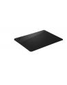 lenovo Etui do laptopów ThinkPad Professional 14 '' 4X41L51716 - nr 5