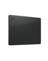 lenovo Etui do laptopów ThinkPad Professional 14 '' 4X41L51716 - nr 7