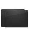 lenovo Etui do laptopów ThinkPad Professional 14 '' 4X41L51716 - nr 8