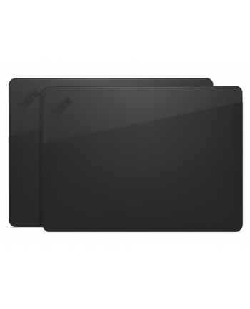 lenovo Etui do laptopów ThinkPad Professional 14 '' 4X41L51716