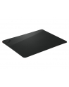 lenovo Etui do laptopów ThinkPad Professional 14 '' 4X41L51716 - nr 9