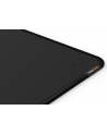endorfy Podkładka pod mysz Cordura Speed M EY6B001 - nr 2