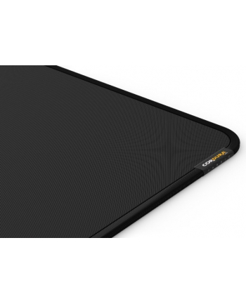 endorfy Podkładka pod mysz Cordura Speed M EY6B001 nr 1