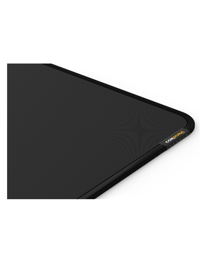 endorfy Podkładka pod mysz Cordura Speed M EY6B001 główny