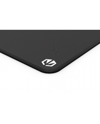 endorfy Podkładka pod mysz Cordura Speed M EY6B001 nr 2