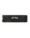 kingston Dysk SSD Renegade G5 1TB NVMe 5.0 M.2 2280 14200/11000MB/s - nr 31