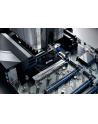 kingston Dysk SSD Renegade G5 1TB NVMe 5.0 M.2 2280 14200/11000MB/s - nr 41
