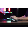kingston Dysk SSD Renegade G5 1TB NVMe 5.0 M.2 2280 14200/11000MB/s - nr 43