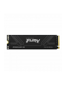 kingston Dysk SSD Renegade G5 1TB NVMe 5.0 M.2 2280 14200/11000MB/s - nr 44