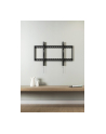 manhattan Uchwyt ścienny do TV 60-100'' LED/LCD 100kg slim 32mm - nr 9