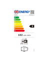 philips Telewizor 75 '' LED 75PUS8510/12 - nr 10