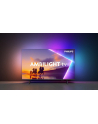 philips Telewizor QLED 85 '' 85PUS8510/12 - nr 2