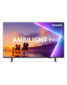 philips Telewizor QLED 85 '' 85PUS8510/12 - nr 5