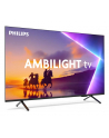 philips Telewizor QLED 85 '' 85PUS8510/12 - nr 7