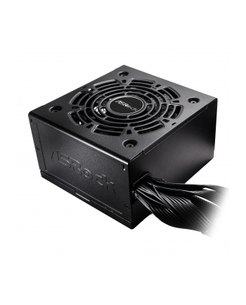 asrock Zasilacz PG-750G 750W 80PLUS GOLD MODULARNYny nr 1