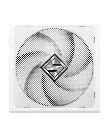 asrock Zasilacz SL-1000GW 1000W 80PLUS GOLD MODULARNYny