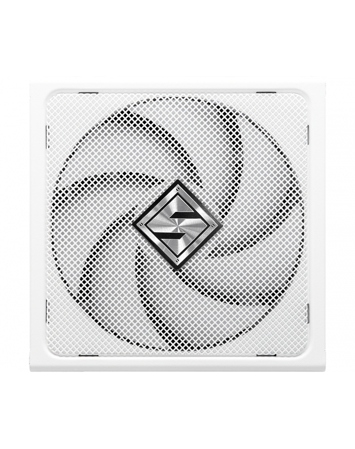 asrock Zasilacz SL-1000GW 1000W 80PLUS GOLD MODULARNYny główny